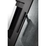 Krbová kamna Romotop LUGO N 02 kámen